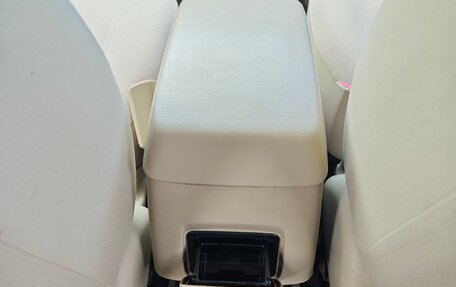 Toyota Corolla, 2005 год, 670 000 рублей, 19 фотография