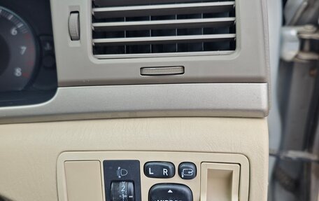 Toyota Corolla, 2005 год, 670 000 рублей, 15 фотография