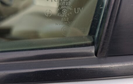 Toyota Corolla, 2005 год, 670 000 рублей, 25 фотография