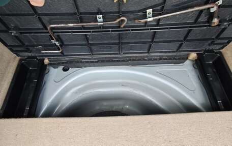 Toyota Corolla, 2005 год, 670 000 рублей, 37 фотография