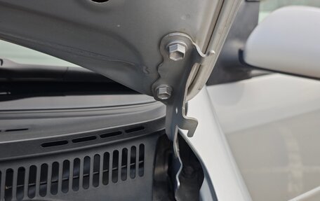 Toyota Corolla, 2005 год, 670 000 рублей, 40 фотография