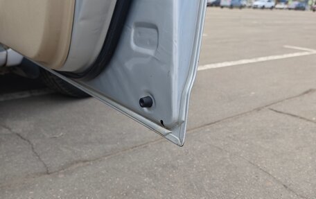 Toyota Corolla, 2005 год, 670 000 рублей, 39 фотография