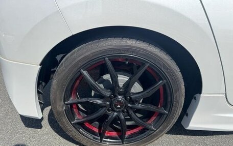 Toyota Yaris, 2023 год, 1 263 000 рублей, 13 фотография