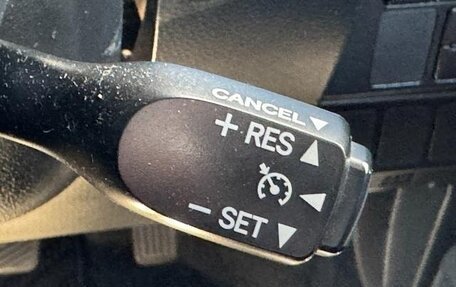 Toyota Roomy I, 2017 год, 963 000 рублей, 27 фотография