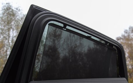 BMW X6, 2025 год, 13 850 000 рублей, 17 фотография