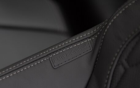 BMW X6, 2025 год, 13 850 000 рублей, 15 фотография