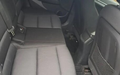 Hyundai Elantra VI рестайлинг, 2017 год, 1 750 000 рублей, 8 фотография