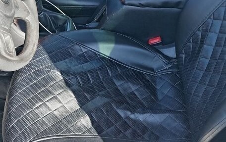 Volkswagen Polo VI (EU Market), 2013 год, 450 000 рублей, 6 фотография