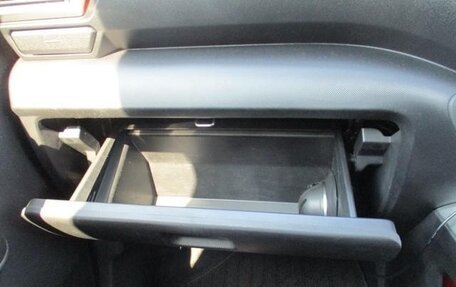 Toyota Raize I, 2022 год, 1 429 000 рублей, 19 фотография