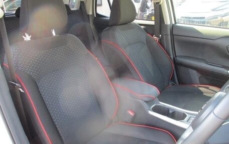 Toyota Raize I, 2022 год, 1 429 000 рублей, 14 фотография