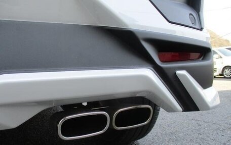 Toyota Raize I, 2022 год, 1 429 000 рублей, 13 фотография