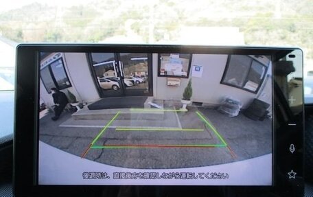 Toyota Raize I, 2022 год, 1 429 000 рублей, 21 фотография