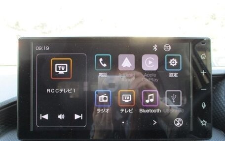 Toyota Raize I, 2022 год, 1 429 000 рублей, 20 фотография