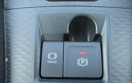 Toyota Raize I, 2022 год, 1 429 000 рублей, 24 фотография