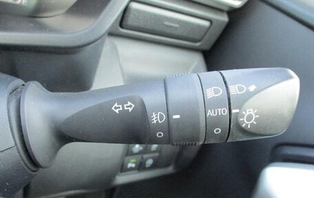 Toyota Raize I, 2022 год, 1 429 000 рублей, 29 фотография