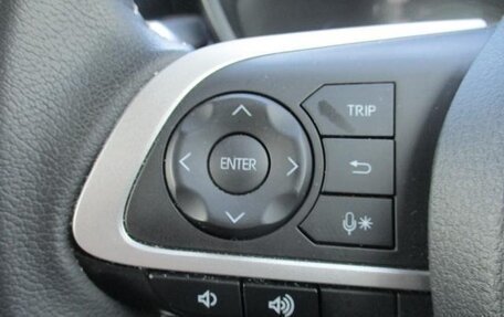 Toyota Raize I, 2022 год, 1 429 000 рублей, 26 фотография