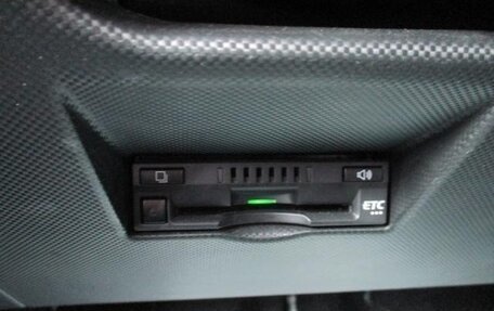 Toyota Raize I, 2022 год, 1 429 000 рублей, 32 фотография