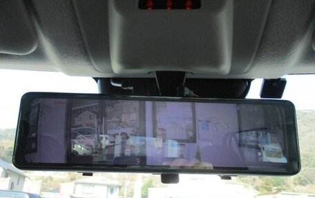 Toyota Raize I, 2022 год, 1 429 000 рублей, 34 фотография