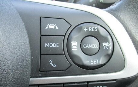 Toyota Raize I, 2022 год, 1 429 000 рублей, 27 фотография