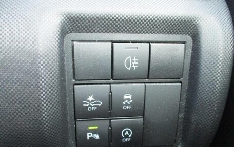 Toyota Raize I, 2022 год, 1 429 000 рублей, 31 фотография