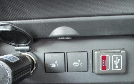 Toyota Raize I, 2022 год, 1 429 000 рублей, 23 фотография