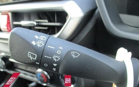 Toyota Raize I, 2022 год, 1 429 000 рублей, 28 фотография