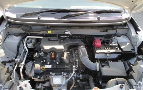 Toyota Raize I, 2022 год, 1 429 000 рублей, 37 фотография