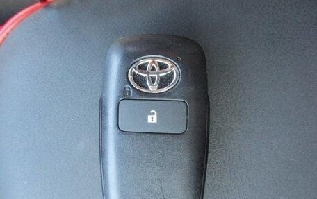 Toyota Raize I, 2022 год, 1 429 000 рублей, 39 фотография