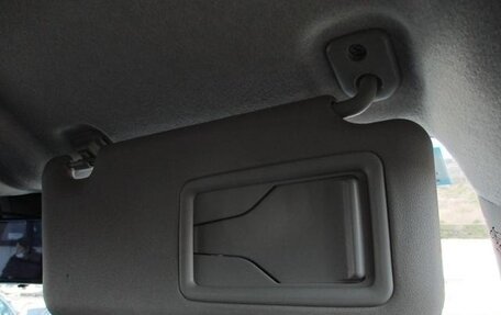 Toyota Raize I, 2022 год, 1 429 000 рублей, 35 фотография