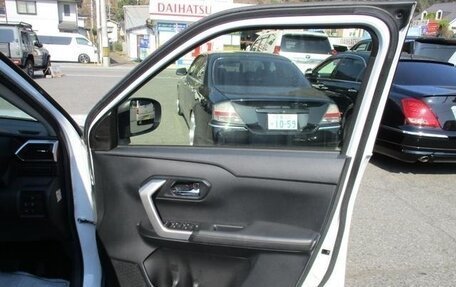 Toyota Raize I, 2022 год, 1 429 000 рублей, 36 фотография