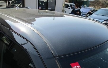 Toyota Raize I, 2022 год, 1 429 000 рублей, 38 фотография