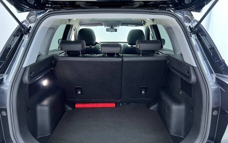 Chery Tiggo 7, 2023 год, 1 850 650 рублей, 12 фотография