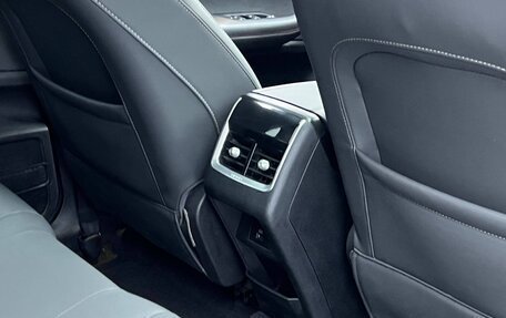 Chery Tiggo 7, 2023 год, 1 850 650 рублей, 11 фотография