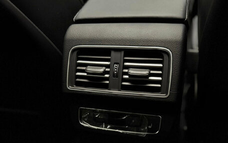 Audi Q5, 2025 год, 6 400 000 рублей, 22 фотография