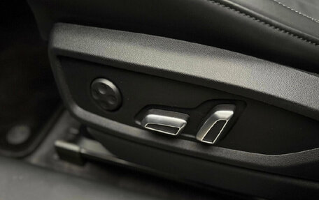 Audi Q5, 2025 год, 6 400 000 рублей, 18 фотография