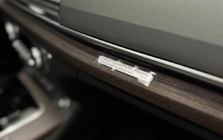 Audi Q5, 2025 год, 6 400 000 рублей, 19 фотография