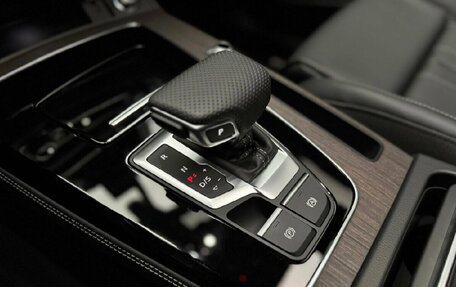 Audi Q5, 2025 год, 6 400 000 рублей, 16 фотография