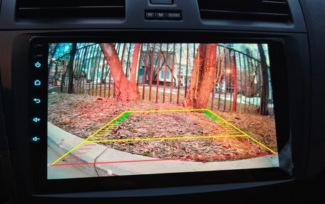 Mazda 3, 2013 год, 1 090 000 рублей, 18 фотография