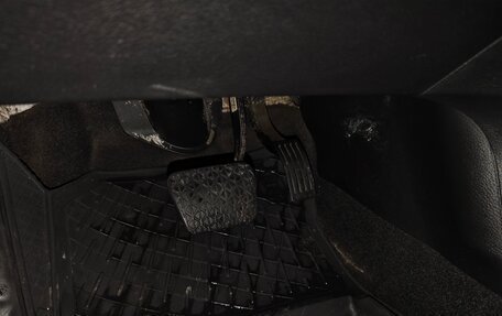 Mazda 3, 2013 год, 1 090 000 рублей, 21 фотография