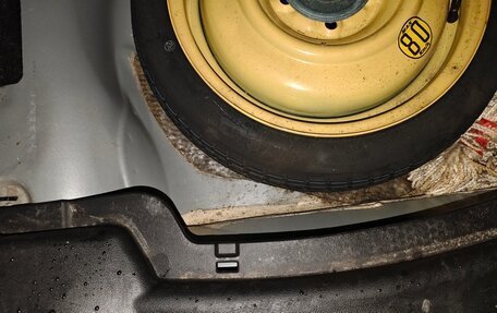 Mazda 3, 2013 год, 1 090 000 рублей, 20 фотография