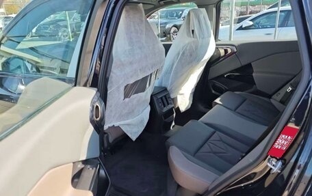 BMW X3, 2025 год, 6 950 000 рублей, 4 фотография