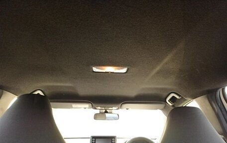 Toyota Yaris, 2021 год, 950 000 рублей, 13 фотография