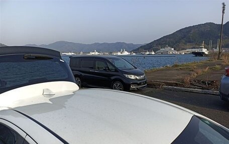 Toyota Yaris, 2021 год, 950 000 рублей, 11 фотография