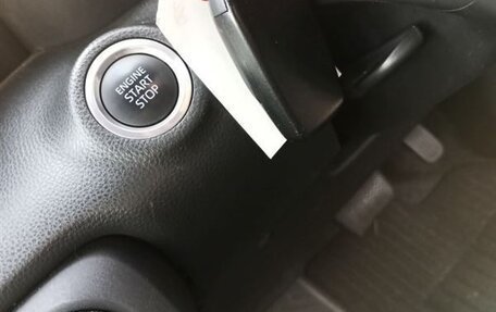 Toyota Yaris, 2021 год, 950 000 рублей, 17 фотография