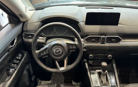 Mazda CX-5 II, 2026 год, 4 048 200 рублей, 5 фотография