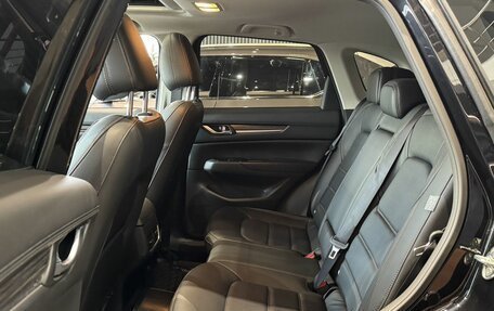 Mazda CX-5 II, 2026 год, 4 048 200 рублей, 8 фотография