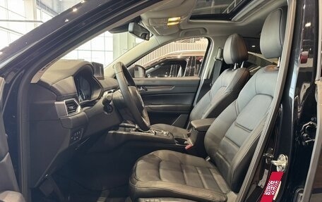 Mazda CX-5 II, 2026 год, 4 048 200 рублей, 7 фотография