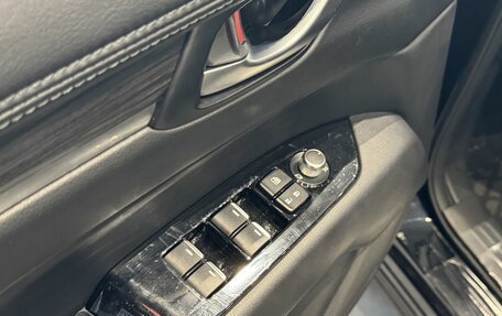 Mazda CX-5 II, 2026 год, 4 048 200 рублей, 9 фотография