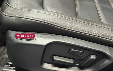 Mazda CX-5 II, 2026 год, 4 048 200 рублей, 12 фотография