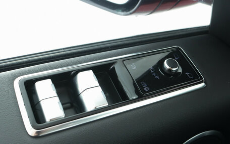 Land Rover Range Rover Sport II, 2018 год, 4 590 000 рублей, 23 фотография